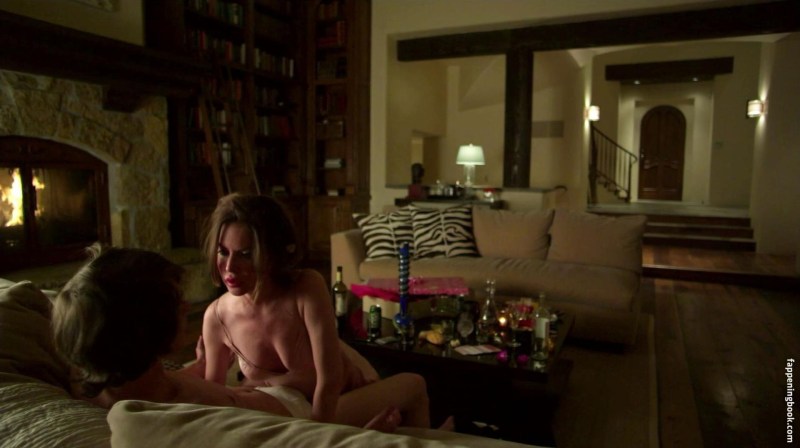 Gina lollobrida nude 2000