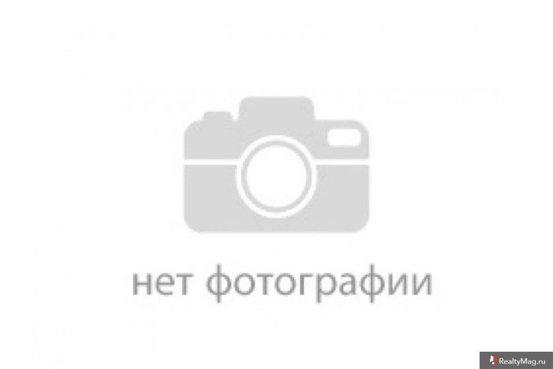 Oka engine pillow 1111-1001090