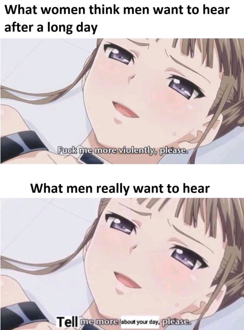 Euphoria anime memes