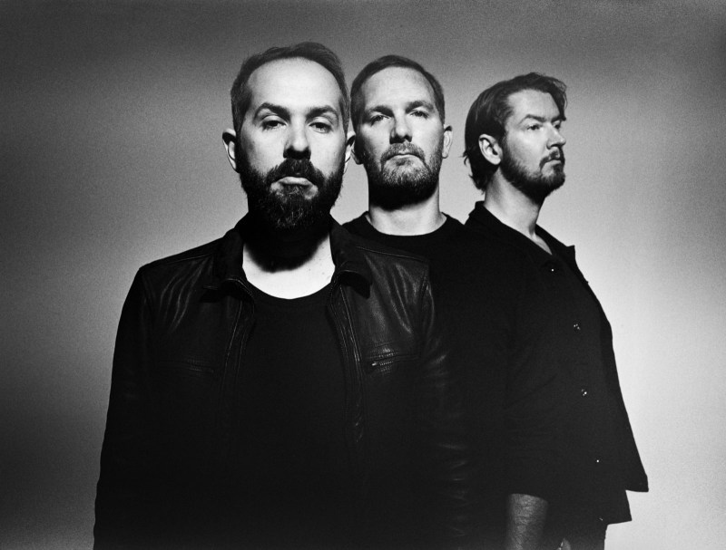 Cigarettes after Sex Greg Gonzalez