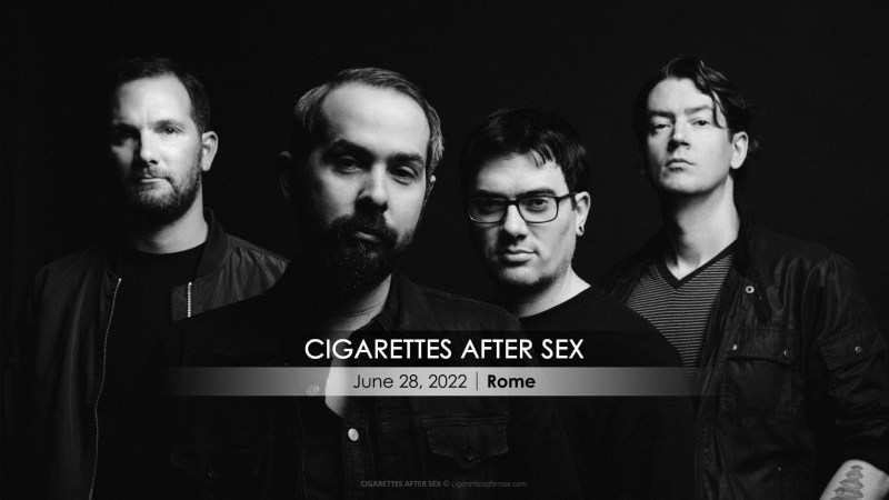 Apocalypse cigarettes after