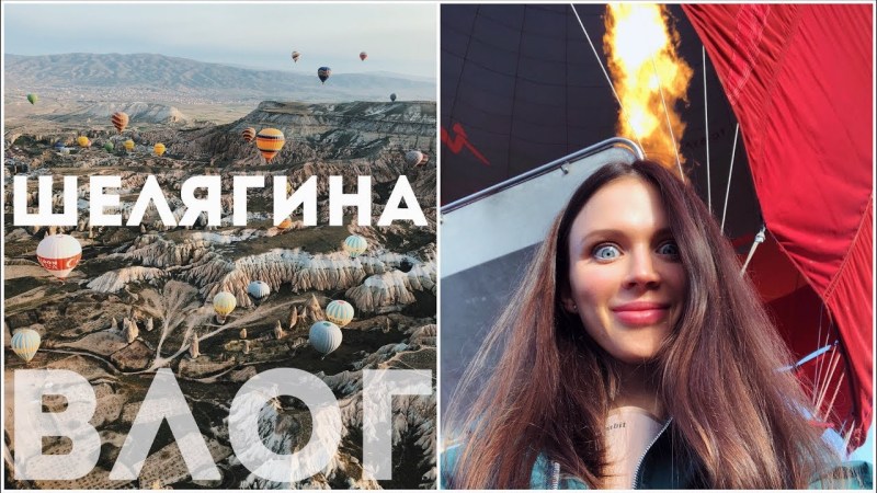 For the New Year I want myself a tear -off calendar with five thousandths