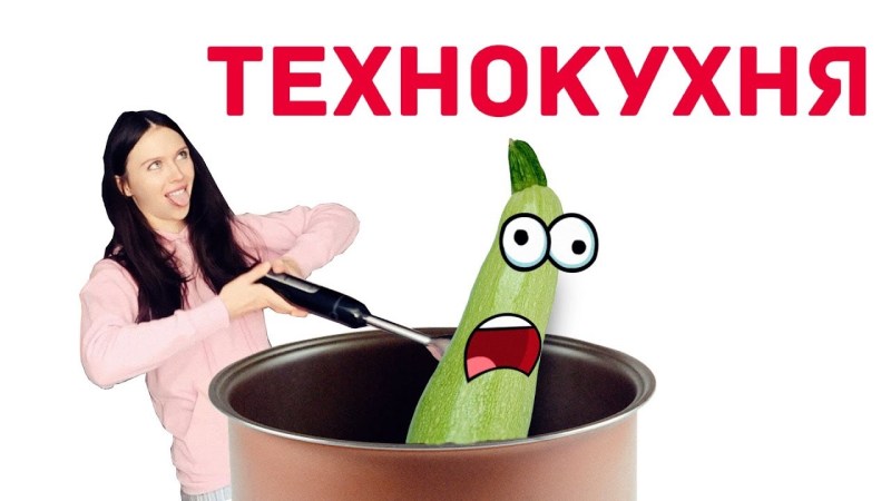 Natalia Shelyagina hot