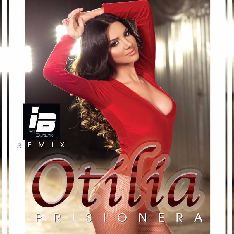 Otilia feat