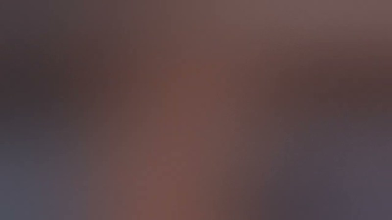 Full blonde in a swimsuit