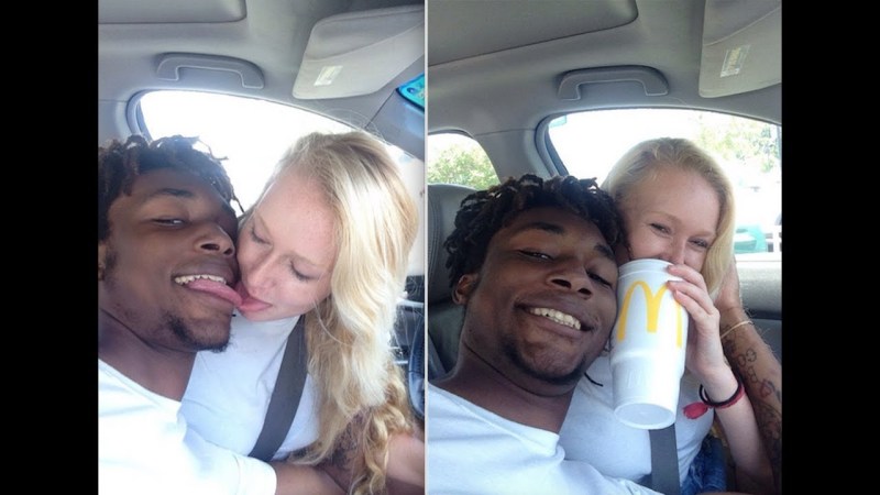 Statements about MHM