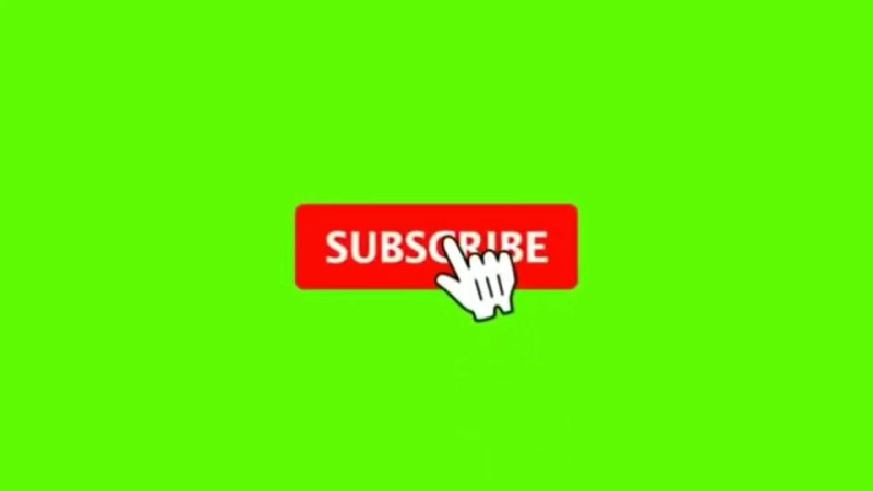 Subscribe GIF