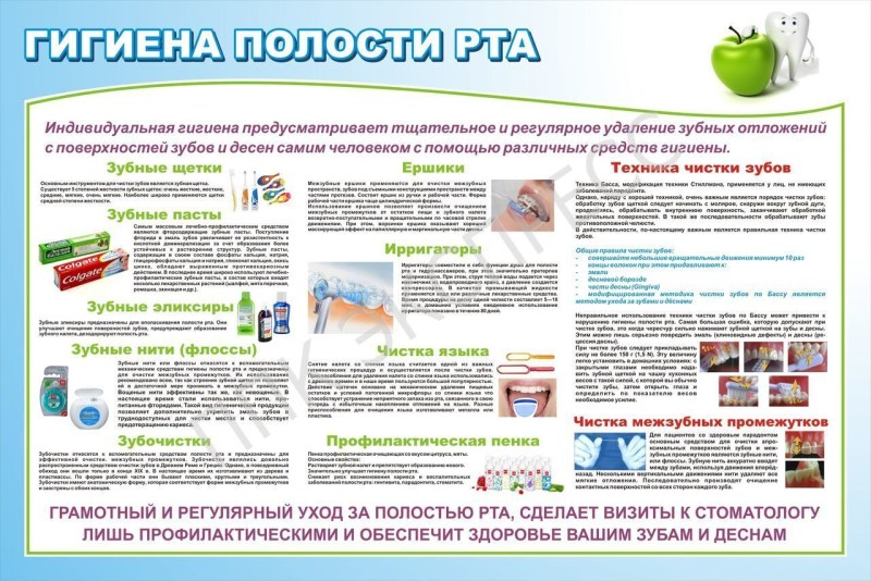 Caries microbes for children