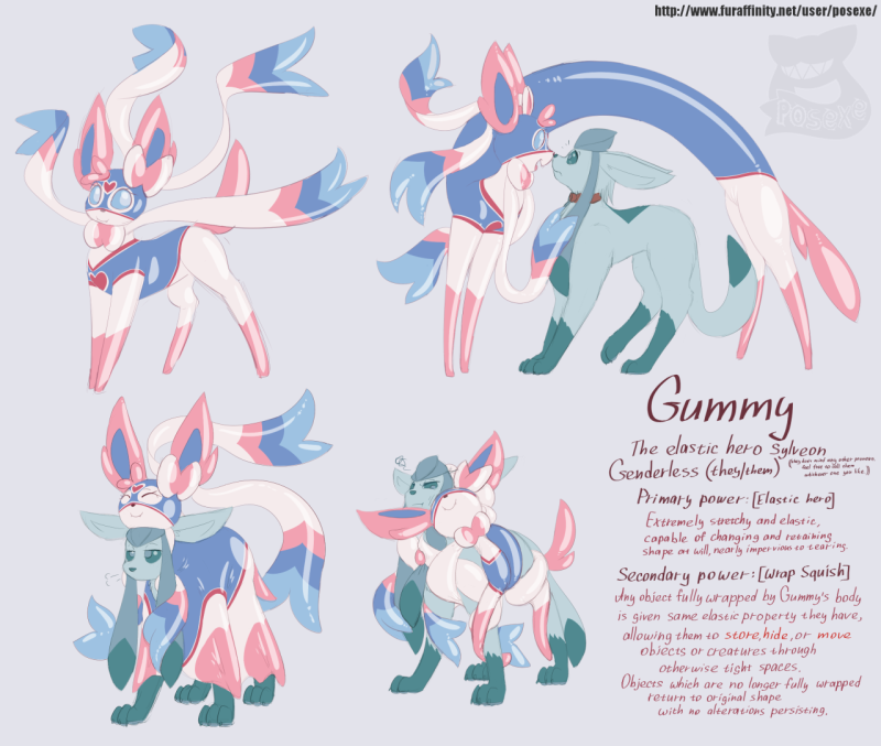 How is the IPC going to the Ministry of Internal Affairs when entering work