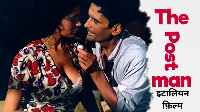 Business card eyelash extensions