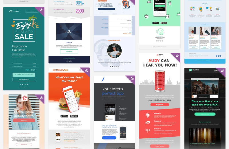 Scarlit Scandal and Sofia Lee