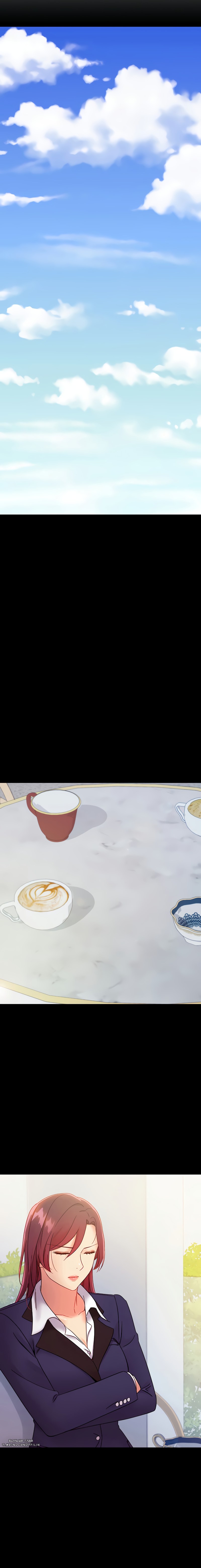 Laura Linni postscript