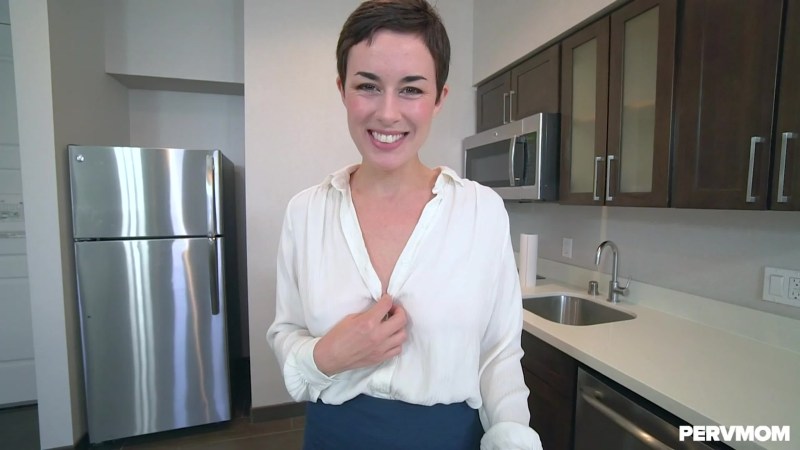 Alternation of sounds table