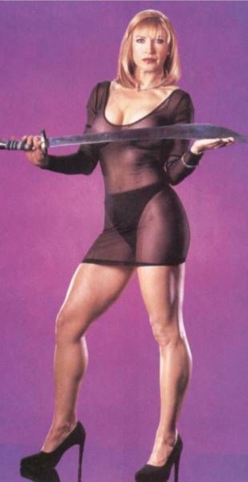 Cynthia Ann Christine Rotrok