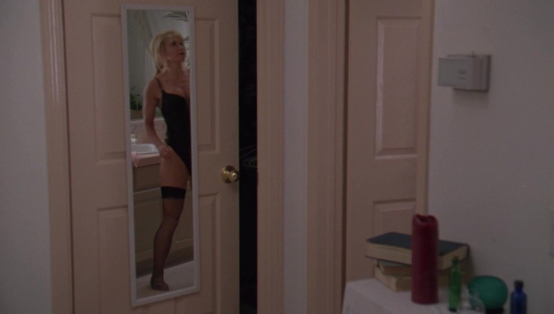 Cynthia Rotrok photo naked