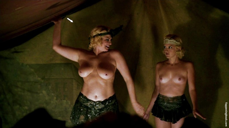 Cynthia Ann Christine Rotrok