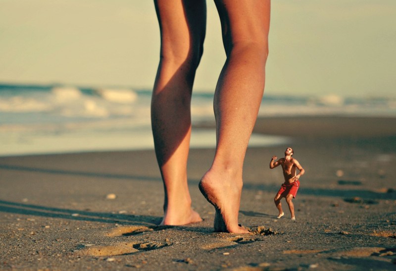 Flip Flops Shoeplay Kids