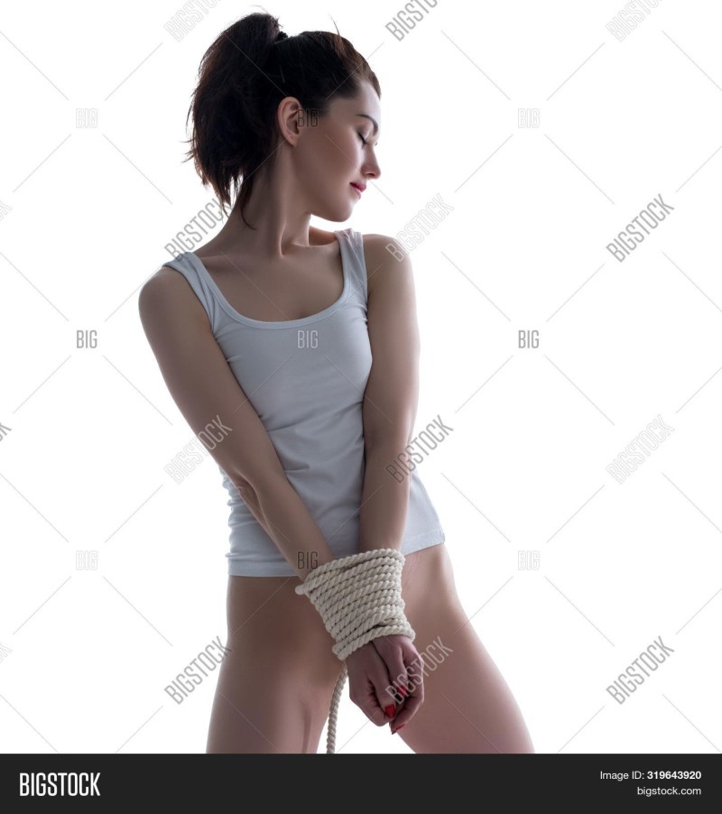 Emily Scott / Emily Scott player