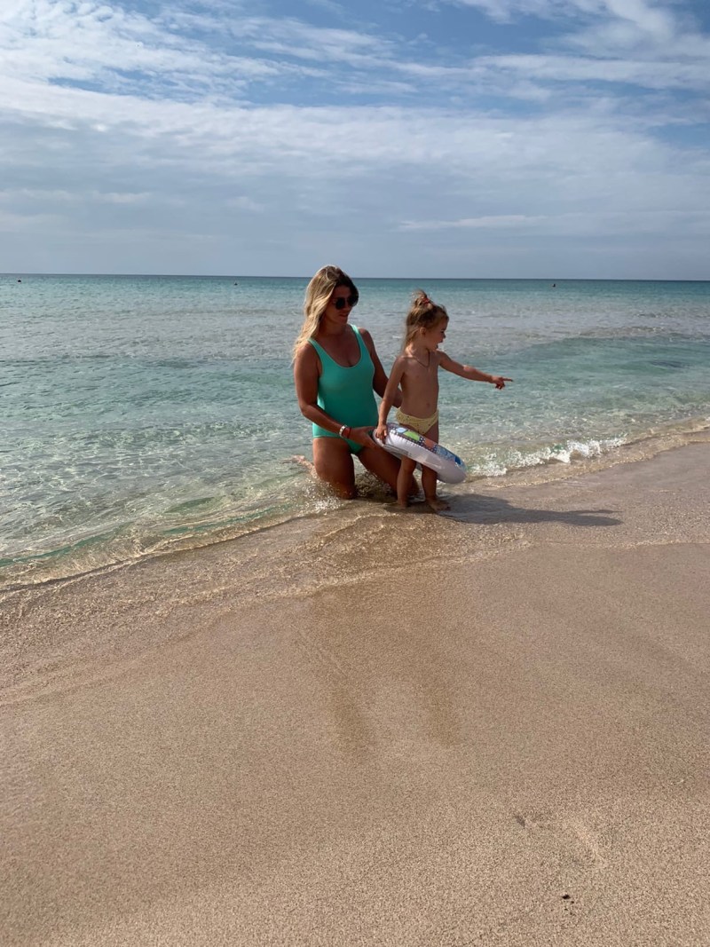 The inscription Pornhab