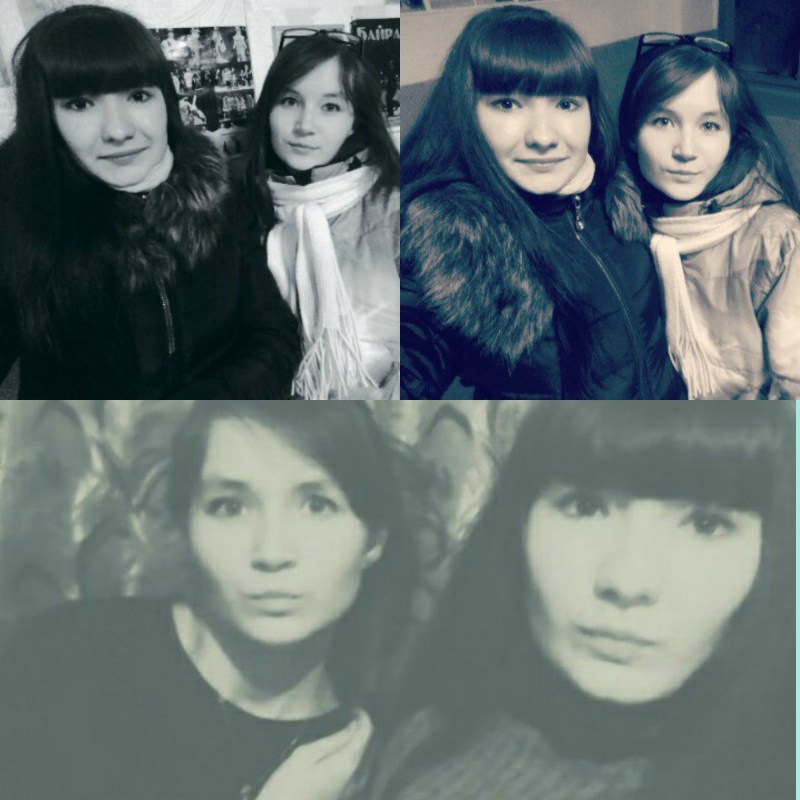 Al Pachino face with scars