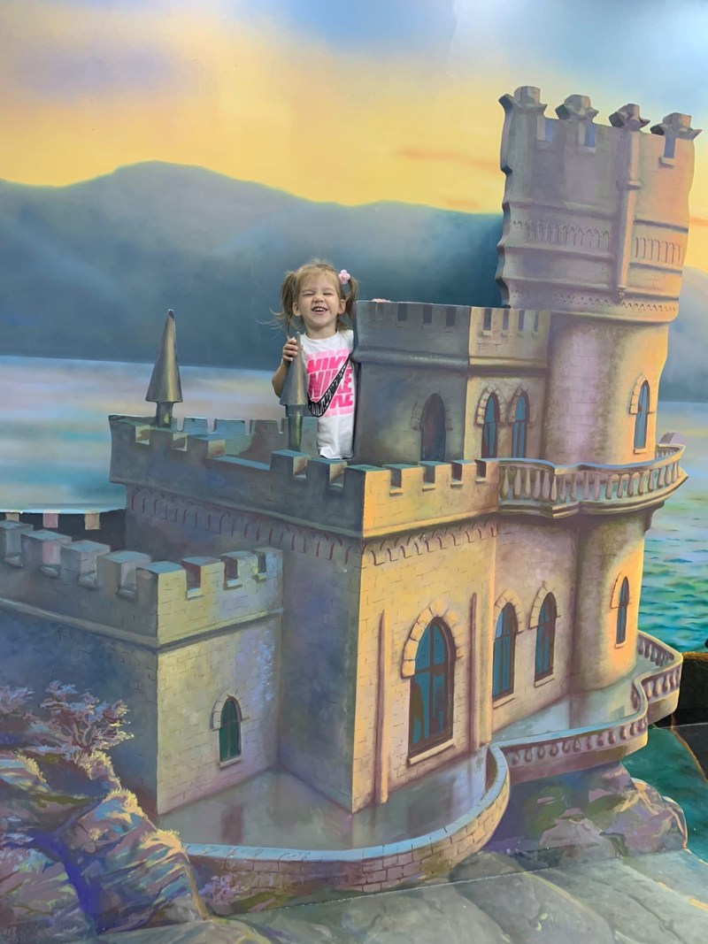 Statistics Pornhab 2019