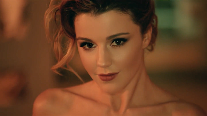 Taiwanese porn studio game in squid