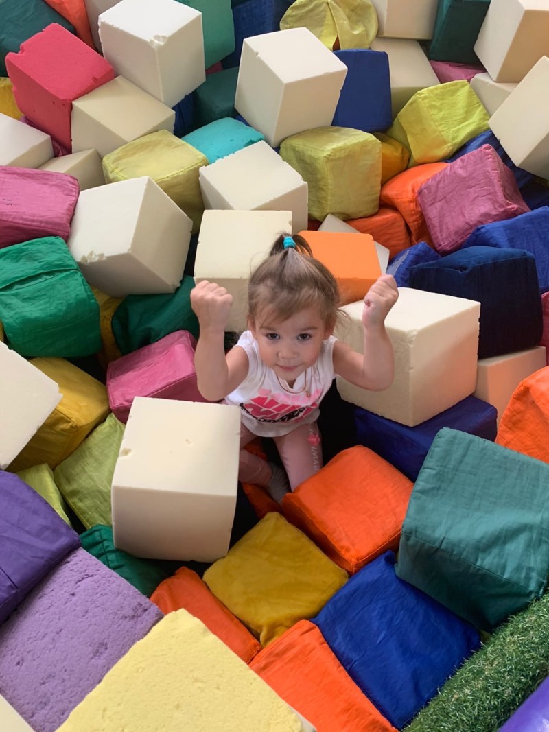 Happy New Year to partners