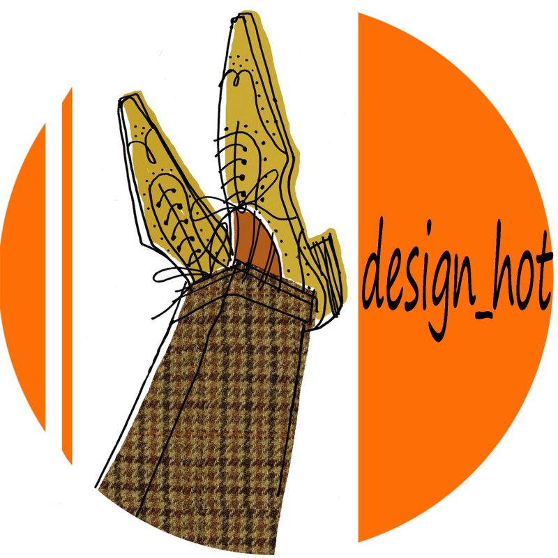 We do not throw our own