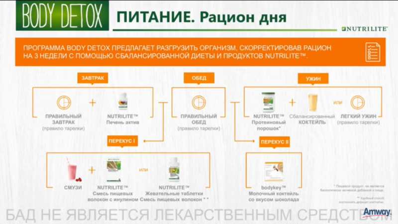 Juliana Kuzmina model