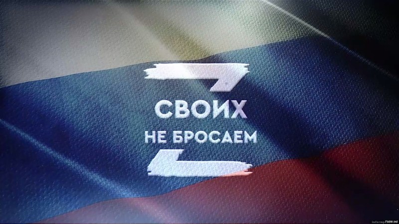 COVID 19 vaccination certificate