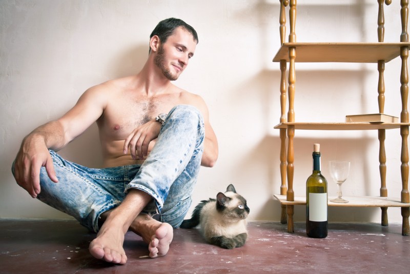 Poison (Final Fight)