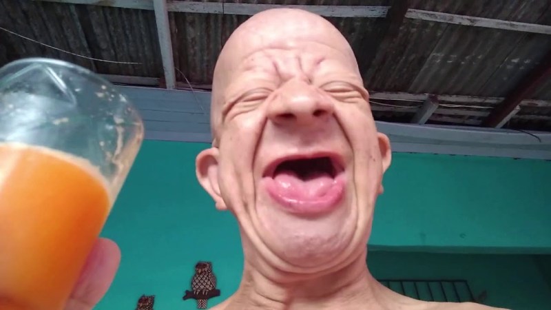 New Sensations - Blair Williams - My Sister Has a Tight Pussy