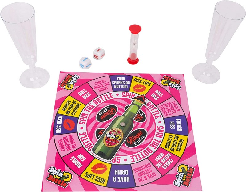 Man sits on the couch