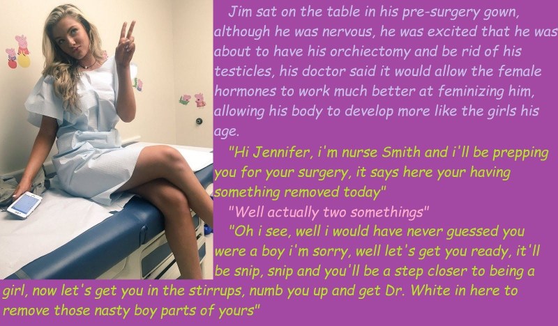 Hentai Pakman yellow ghost