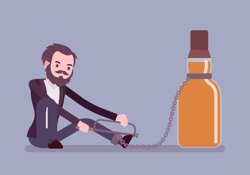 Kendra Last betrayal in the kitchen