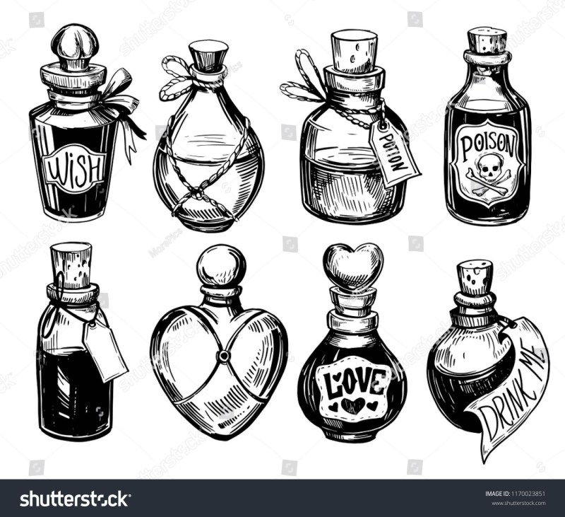 Fat man sits in a chair