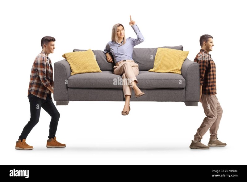 Sitting drunk man with a bottle