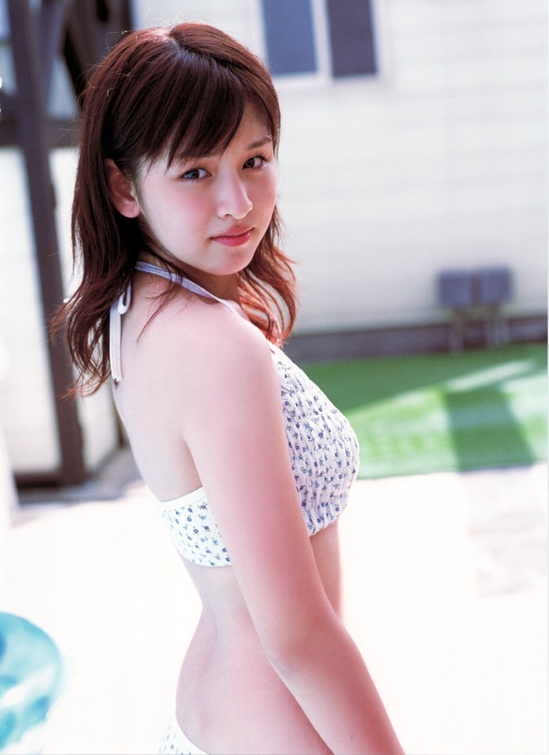 14 year old Chinese woman