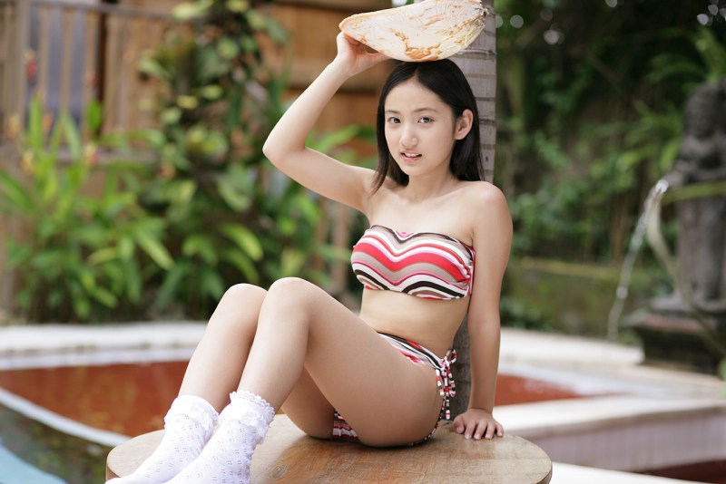 Ls Nude Asian Idol - japanese idol nude fakeå®‡å®™æˆ¦è‰¦ãƒ¤ãƒžãƒˆ æžš | My XXX Hot Girl