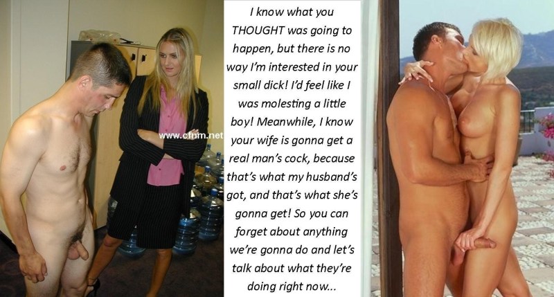 Cuckold, Hot Wife, Incest and Jerkoff Captions