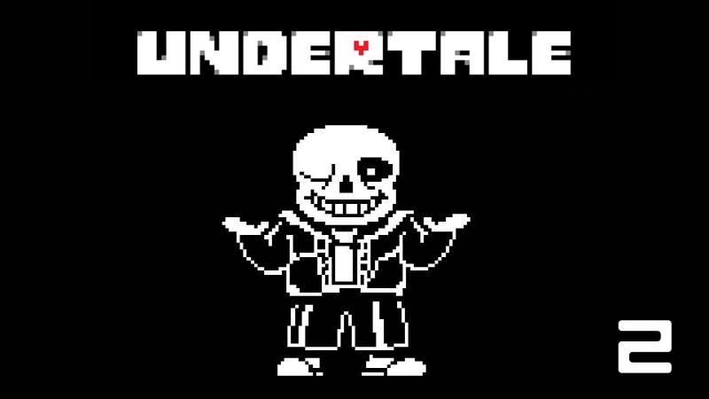 FreeBalling in public places