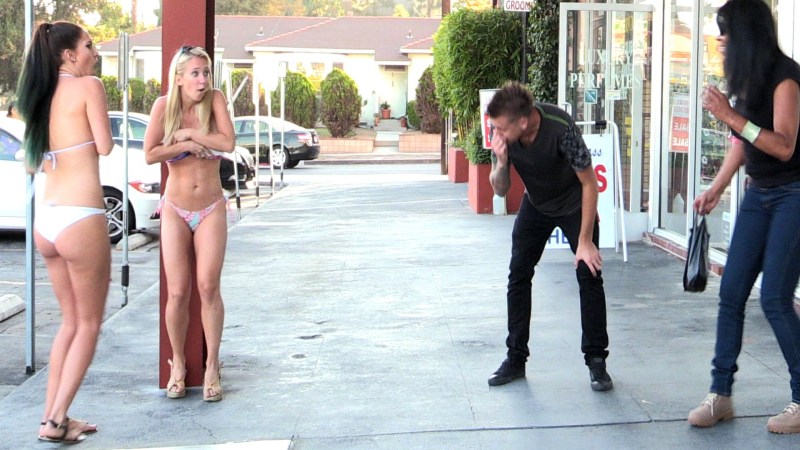 Complete the Sentences Grade 5