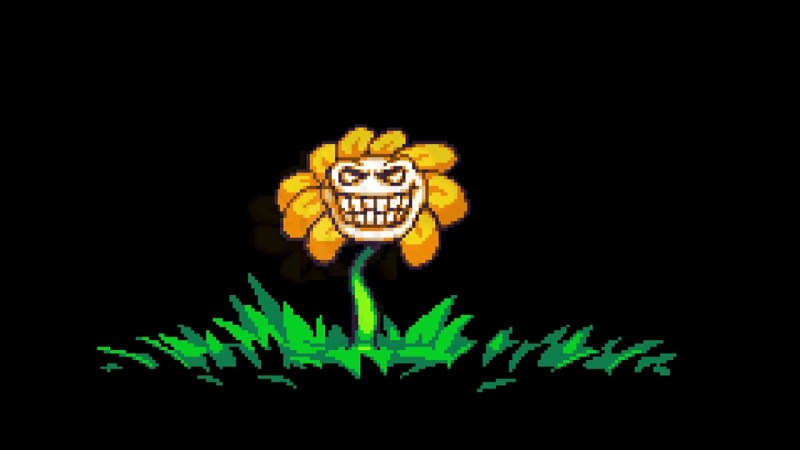 Mature Caucasian men