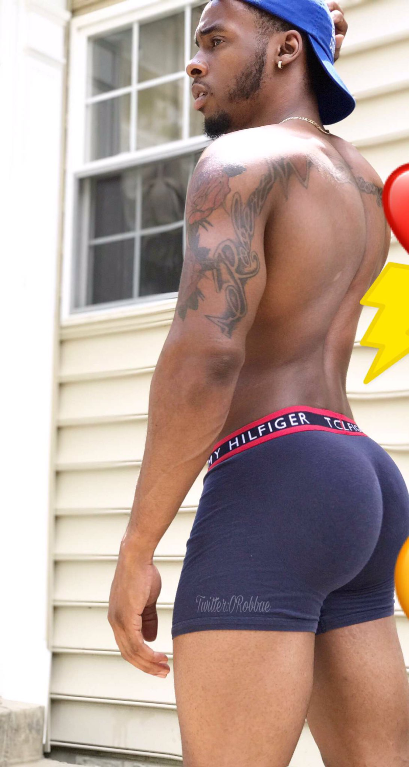 Carlos resident Ivel