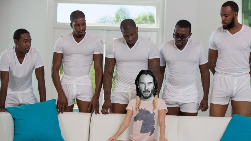 Zach Efron Zac Efron Naked