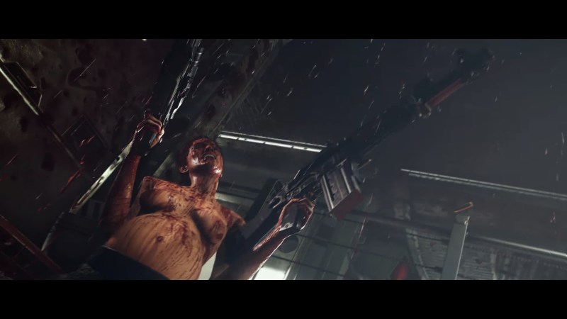 Merilyn Sekova, Anya Sakova, Anya Zenkova