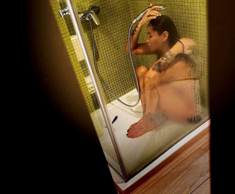 Varenik Iza Dolmatova