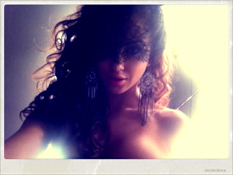 Kristina KRUT KRISTINA KRAIT LINGERIE