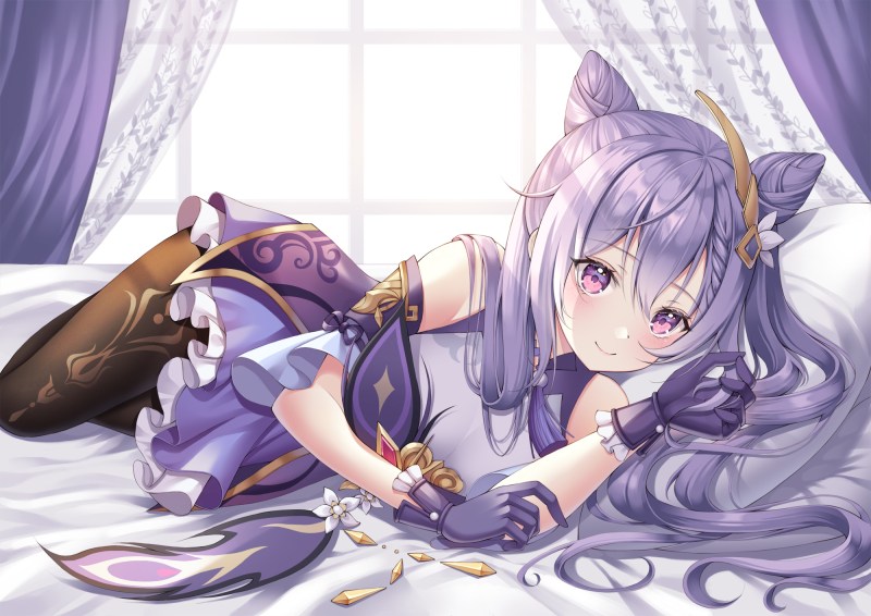 Erismann Light 4556-6