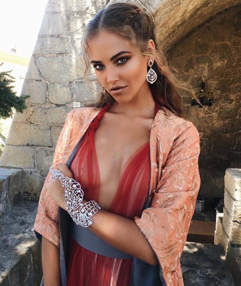 Christina Ricci Scene 18